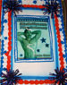 BLM 7year Anniversary