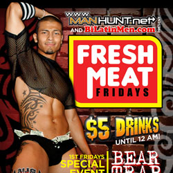Free Latin Men Pictures