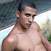 Bisexual Porn of Hot Latin Men