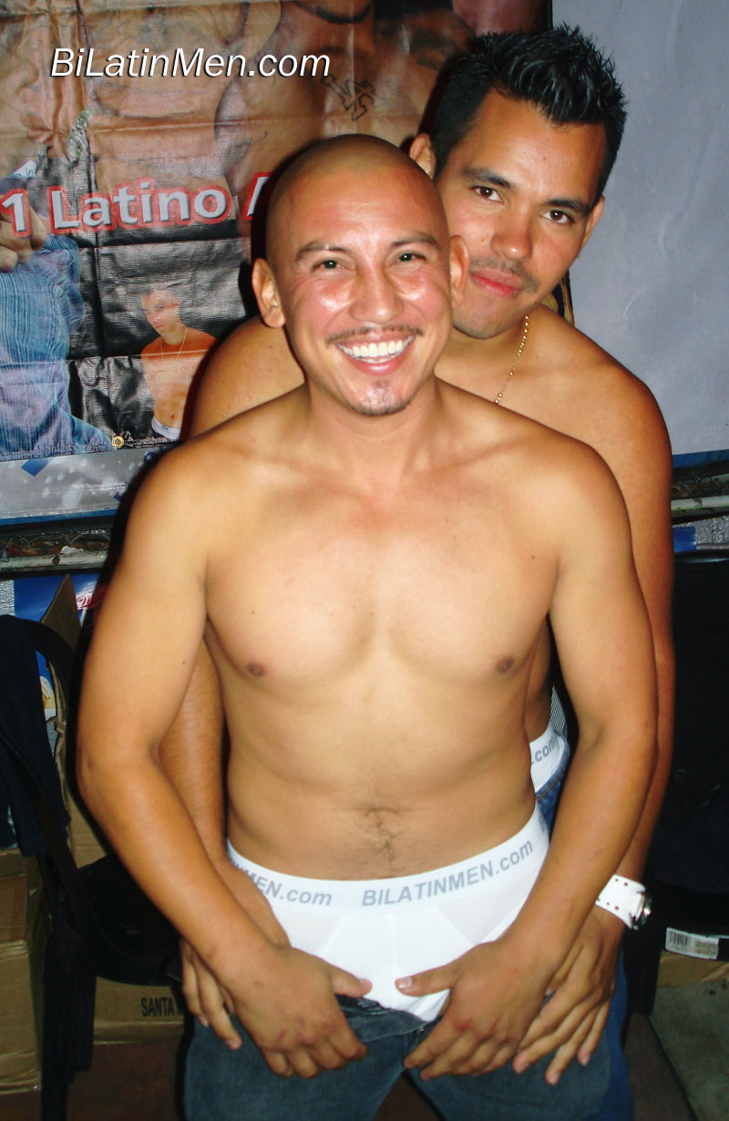 gay cholo porn, men cock, nude men, latin cocks