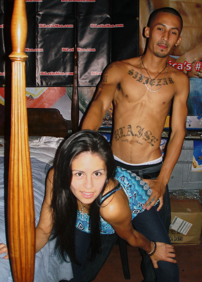 Latin Men, Gay Latinos, Latino Boys, Naked Boyz