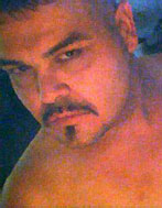 Latin Penis, Uncut Dick, Foreskin Cock