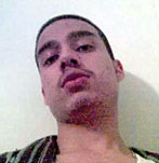 Latin Penis, Uncut Dick, Foreskin Cock
