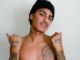 Bi Latin Men, Nude Latino Men, Latino Boys