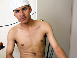 Bi Latin Men, Nude Latino Men, Latino Boys
