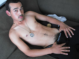 Bi Latin Men, Nude Latino Men, Latino Boys