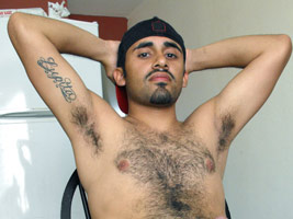 Latino Jocks, Boys Men, Men Pictures